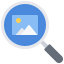 Search icon 64x64