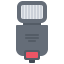 Flash icon 64x64