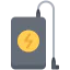Battery Ikona 64x64