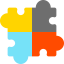 Solution іконка 64x64