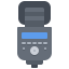 Flash icon 64x64