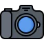 Camera icon 64x64