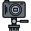 Camera icon 64x64