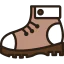 Boots icon 64x64
