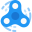 Spinner icon 64x64
