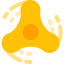 Spinner icon 64x64