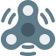 Spinner icon 64x64