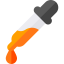 Pipette icon 64x64