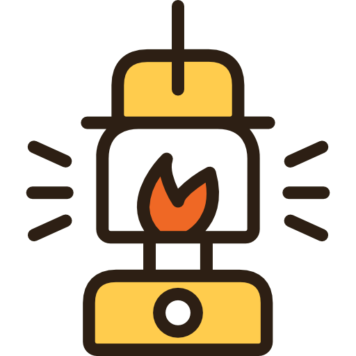 Light icon