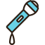 Torch icon 64x64
