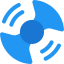 Spinner icon 64x64