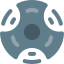 Spinner icon 64x64