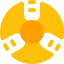 Spinner icon 64x64