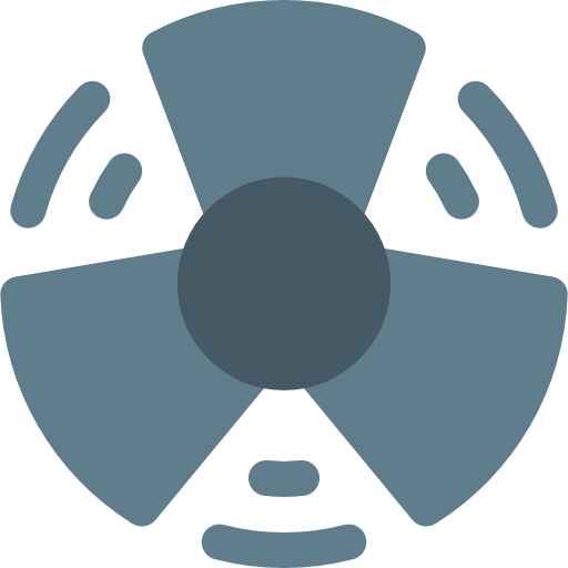 Spinner icon
