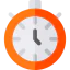 Timer icon 64x64