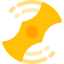Spinner icon 64x64