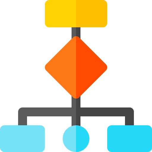 Wireframes icon