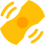 Spinner icon 64x64