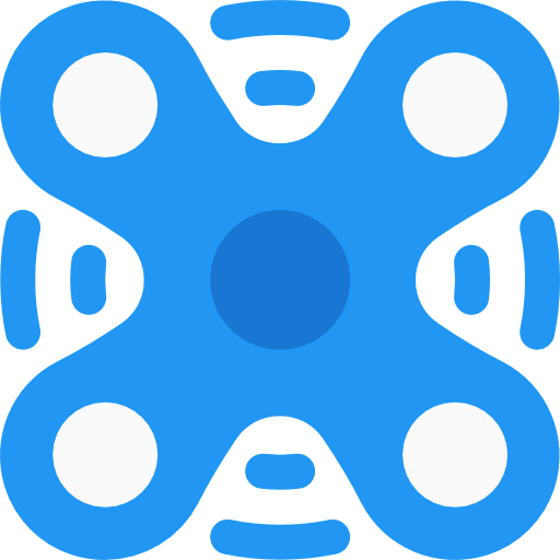 Spinner icon