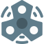 Spinner icon 64x64