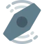 Spinner icon 64x64