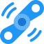 Spinner icon 64x64
