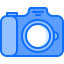 Camera icon 64x64