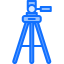 Tripod icon 64x64
