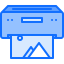 Printer icon 64x64