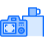 Camera icon 64x64