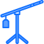 Crane icon 64x64