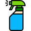Spray icon 64x64
