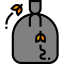 Garbage icon 64x64