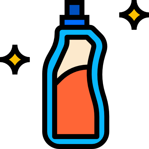 Detergent icon