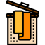 Laundry icon 64x64