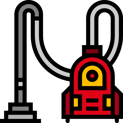 Vacuum icon