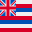 Гавайи иконка 64x64