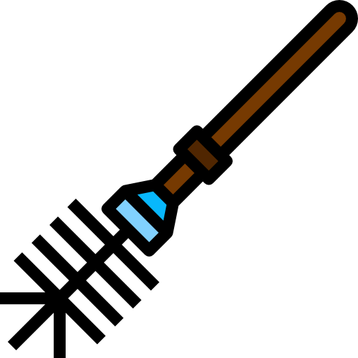 Brush icon