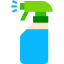 Spray icon 64x64