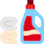 Softener icon 64x64