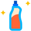Detergent icon 64x64