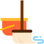 Mop icon 64x64