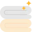 Towels icon 64x64