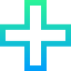 Plus 상 64x64