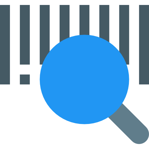 Barcode Symbol