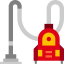 Vacuum icon 64x64