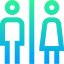 Toilets 상 64x64