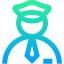 Guard 상 64x64