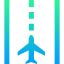 Runway 상 64x64