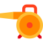Blower icon 64x64